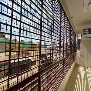 Homestay Homestay, Varanasi