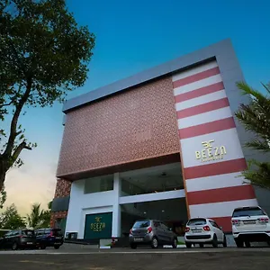 **** Hotel Beeza Clubhouse India