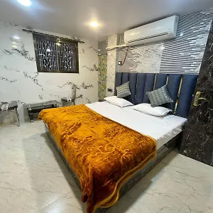 Homestay Kashi Dham, Varanasi