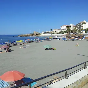  Apartment Fuentes De Spain